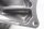 Lenkererhöhung Lenkadapter A003 0800 Kawasaki Versys 650 KLE 650 B LE650A 07-09