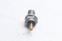 vis de purge du levier dembrayage Kawasaki Versys 650 KLE 650 B LE650A 07-09