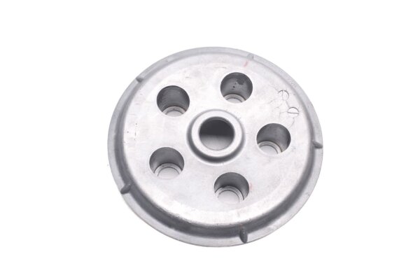 Cesta de muelles del plato de presión del embrague Kawasaki Versys 650 KLE 650 B LE650A 07-09