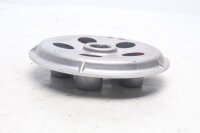 Cesta de muelles del plato de presión del embrague Kawasaki Versys 650 KLE 650 B LE650A 07-09