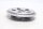 Cesta de muelles del plato de presión del embrague Kawasaki Versys 650 KLE 650 B LE650A 07-09