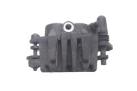 Front left brake caliper piston guide Kawasaki Versys 650 KLE 650 B LE650A 07-09