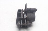Front left brake caliper piston guide Kawasaki Versys 650 KLE 650 B LE650A 07-09