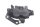 Front left brake caliper piston guide Kawasaki Versys 650 KLE 650 B LE650A 07-09