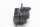Front left brake caliper piston guide Kawasaki Versys 650 KLE 650 B LE650A 07-09