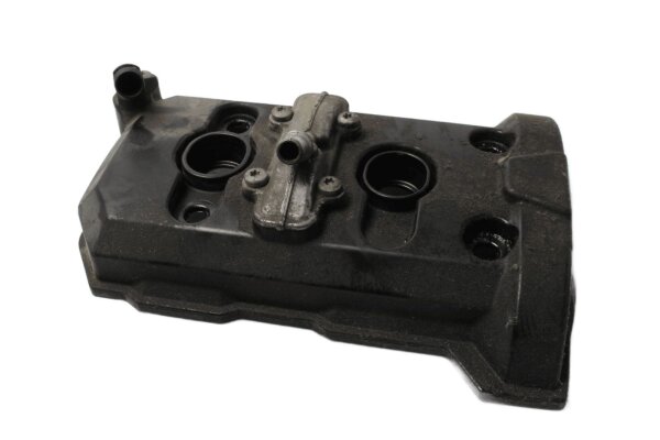 Valve cover, cylinder head, engine cover BMW F 800 GS E8GS 0219 08-12