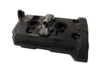Kleppendeksel, cilinderkop, motorkap BMW F 800 GS E8GS...