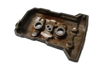 Kleppendeksel, cilinderkop, motorkap BMW F 800 GS E8GS...