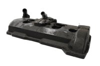 Valve cover, cylinder head, engine cover BMW F 800 GS E8GS 0219 08-12