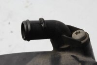 Valve cover, cylinder head, engine cover BMW F 800 GS E8GS 0219 08-12