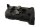 Valve cover, cylinder head, engine cover BMW F 800 GS E8GS 0219 08-12
