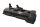 Valve cover, cylinder head, engine cover BMW F 800 GS E8GS 0219 08-12