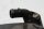 Valve cover, cylinder head, engine cover BMW F 800 GS E8GS 0219 08-12