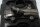 Valve cover, cylinder head, engine cover BMW F 800 GS E8GS 0219 08-12