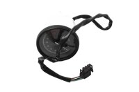 Pantalla del panel de instrumentos del tacómetro BMW R 1150 RT 0419 R22 02-05