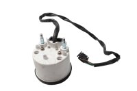 Pantalla del panel de instrumentos del tacómetro BMW R 1150 RT 0419 R22 02-05