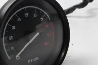 Pantalla del panel de instrumentos del tacómetro BMW R 1150 RT 0419 R22 02-05