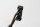 Pantalla del panel de instrumentos del tacómetro BMW R 1150 RT 0419 R22 02-05