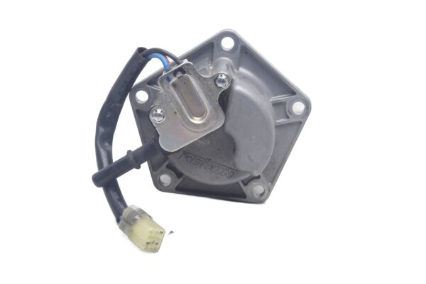Kraftstoffpumpe Benzinpumpe Filter Kawasaki Versys 650 KLE 650 B LE650A 07-09