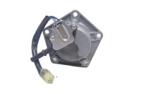 Kraftstoffpumpe Benzinpumpe Filter Kawasaki Versys 650...