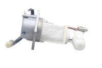 Kraftstoffpumpe Benzinpumpe Filter Kawasaki Versys 650...