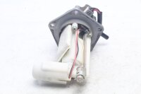 Kraftstoffpumpe Benzinpumpe Filter Kawasaki Versys 650 KLE 650 B LE650A 07-09