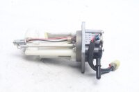Kraftstoffpumpe Benzinpumpe Filter Kawasaki Versys 650 KLE 650 B LE650A 07-09