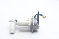 Kraftstoffpumpe Benzinpumpe Filter Kawasaki Versys 650 KLE 650 B LE650A 07-09
