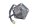 Kraftstoffpumpe Benzinpumpe Filter Kawasaki Versys 650 KLE 650 B LE650A 07-09