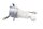 Kraftstoffpumpe Benzinpumpe Filter Kawasaki Versys 650 KLE 650 B LE650A 07-09