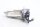 Kraftstoffpumpe Benzinpumpe Filter Kawasaki Versys 650 KLE 650 B LE650A 07-09
