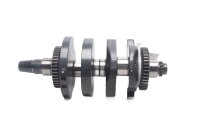 Kurbelwelle Antrieb Welle Motor Kawasaki Versys 650 KLE...