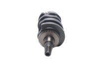 Kurbelwelle Antrieb Welle Motor Kawasaki Versys 650 KLE...