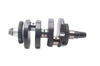 Kurbelwelle Antrieb Welle Motor Kawasaki Versys 650 KLE 650 B LE650A 07-09