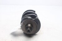 Kurbelwelle Antrieb Welle Motor Kawasaki Versys 650 KLE 650 B LE650A 07-09