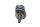Kurbelwelle Antrieb Welle Motor Kawasaki Versys 650 KLE 650 B LE650A 07-09