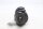 Kurbelwelle Antrieb Welle Motor Kawasaki Versys 650 KLE 650 B LE650A 07-09