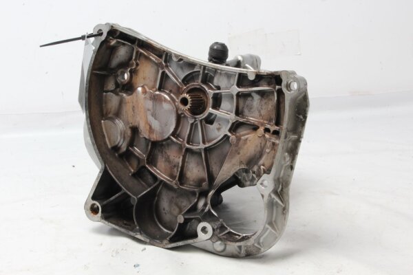 Växellådshus, manuell växellådshus BMW R 1200 GS K25 0307 R12 04-07