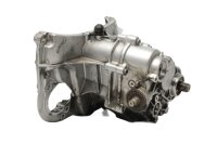 Växellådshus, manuell växellådshus BMW R 1200 GS K25 0307 R12 04-07