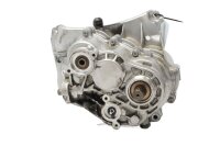 Växellådshus, manuell växellådshus BMW R 1200 GS K25 0307 R12 04-07