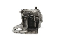 Växellådshus, manuell växellådshus BMW R 1200 GS K25 0307 R12 04-07