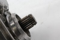Växellådshus, manuell växellådshus BMW R 1200 GS K25 0307 R12 04-07