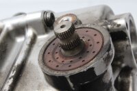 Växellådshus, manuell växellådshus BMW R 1200 GS K25 0307 R12 04-07