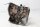 Växellådshus, manuell växellådshus BMW R 1200 GS K25 0307 R12 04-07