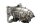 Växellådshus, manuell växellådshus BMW R 1200 GS K25 0307 R12 04-07