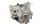 Växellådshus, manuell växellådshus BMW R 1200 GS K25 0307 R12 04-07