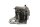 Växellådshus, manuell växellådshus BMW R 1200 GS K25 0307 R12 04-07