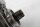 Växellådshus, manuell växellådshus BMW R 1200 GS K25 0307 R12 04-07