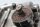 Växellådshus, manuell växellådshus BMW R 1200 GS K25 0307 R12 04-07