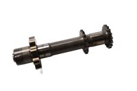Oliepumpeaksel, oliepumpedrev BMW R 1150 GS Adventure R21 0441 02-05